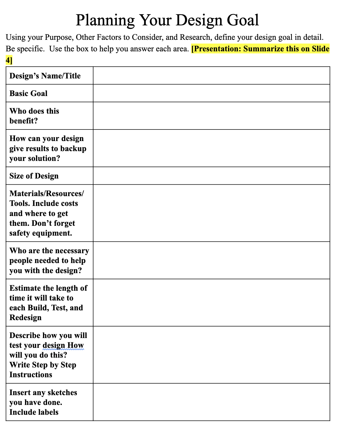 The Lorax Science Worksheet Answers - B C D 2 Where Did The Lorax Live